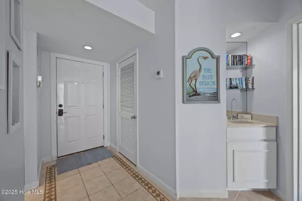 2000 New River Inlet RD #Unit 3302, North Topsail Beach, NC 28460