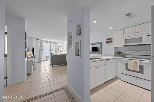 2000 New River Inlet RD #Unit 3302, North Topsail Beach, NC 28460