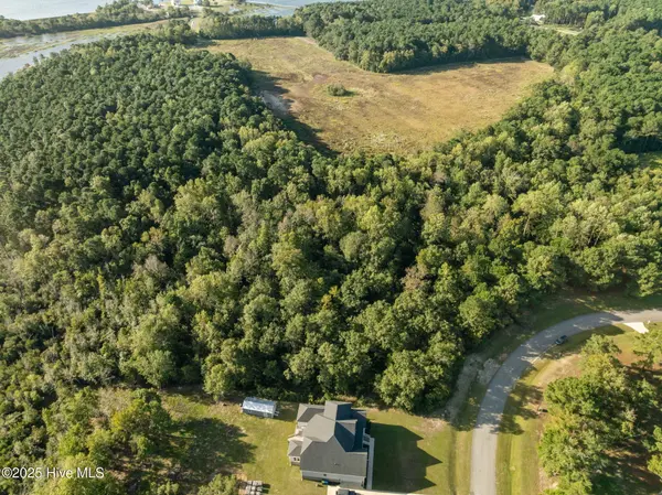 Holly Ridge, NC 28445