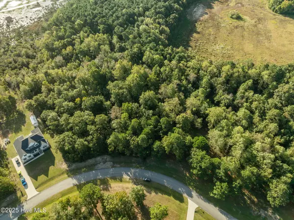 Holly Ridge, NC 28445