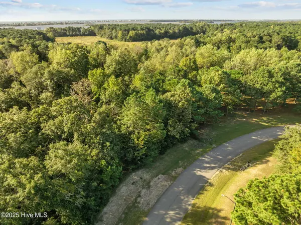 Holly Ridge, NC 28445