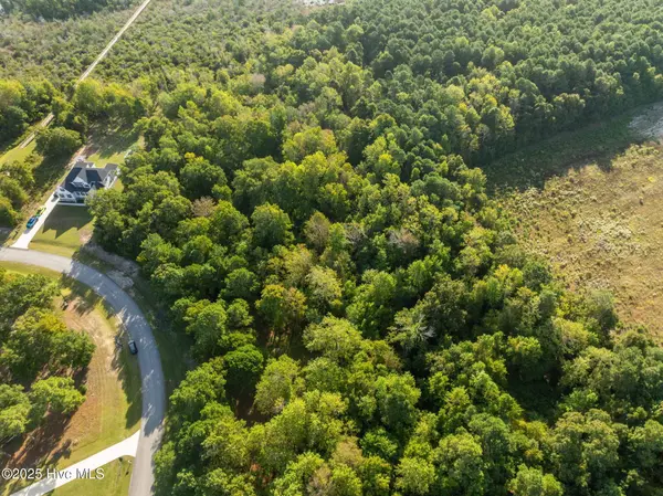 Holly Ridge, NC 28445