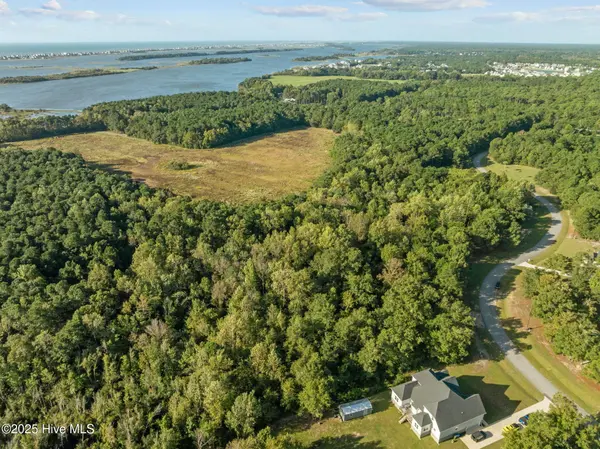 Holly Ridge, NC 28445