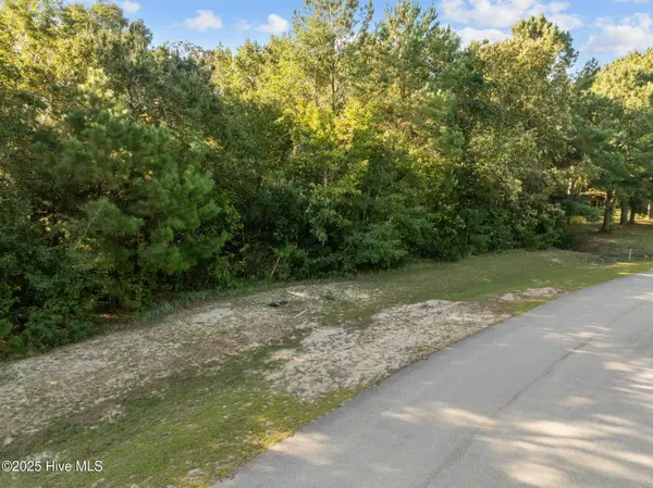 Holly Ridge, NC 28445