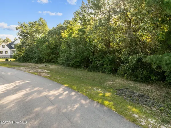 Holly Ridge, NC 28445