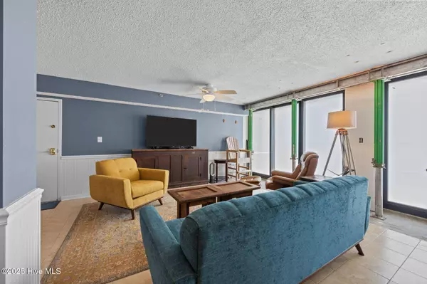 4110 Island DR #Unit 505, North Topsail Beach, NC 28460