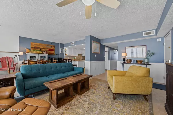 4110 Island DR #Unit 505, North Topsail Beach, NC 28460