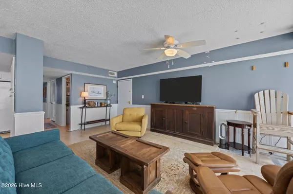 4110 Island DR #Unit 505, North Topsail Beach, NC 28460