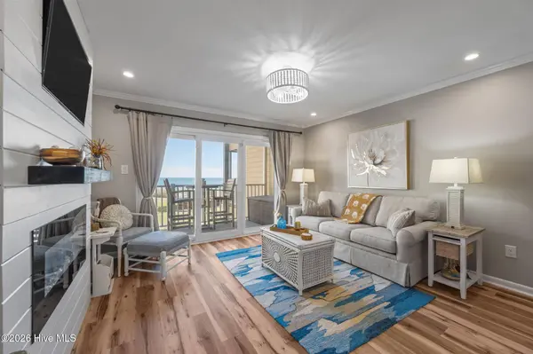 1822 New River Inlet RD #Unit 1102a, North Topsail Beach, NC 28460