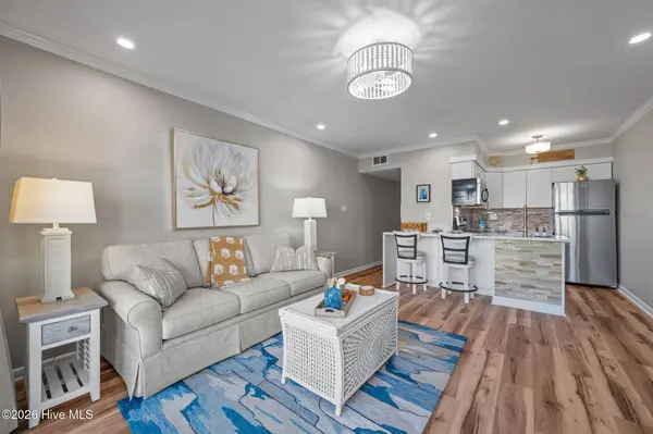 1822 New River Inlet RD #Unit 1102a, North Topsail Beach, NC 28460