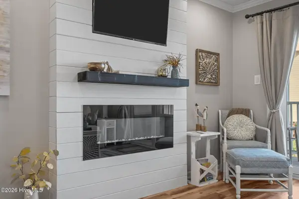 1822 New River Inlet RD #Unit 1102a, North Topsail Beach, NC 28460