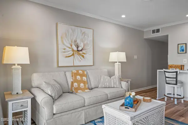 1822 New River Inlet RD #Unit 1102a, North Topsail Beach, NC 28460