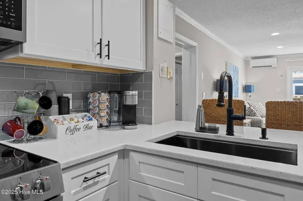 2196 New River Inlet RD #Unit 261, North Topsail Beach, NC 28460