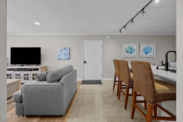 2196 New River Inlet RD #Unit 261, North Topsail Beach, NC 28460