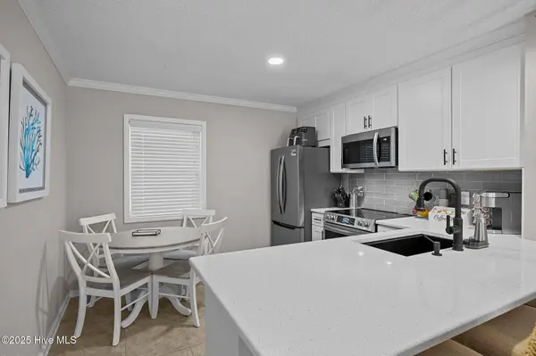 2196 New River Inlet RD #Unit 261, North Topsail Beach, NC 28460