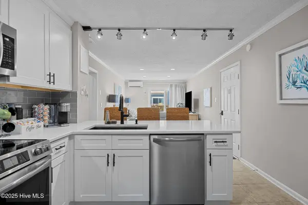 2196 New River Inlet RD #Unit 261, North Topsail Beach, NC 28460