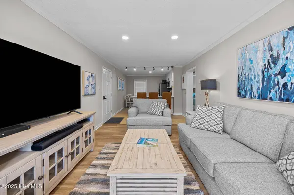 2196 New River Inlet RD #Unit 261, North Topsail Beach, NC 28460