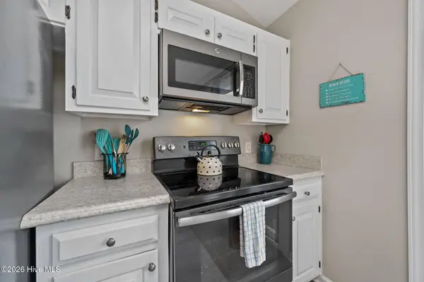 1928 New River Inlet RD #214, North Topsail Beach, NC 28460