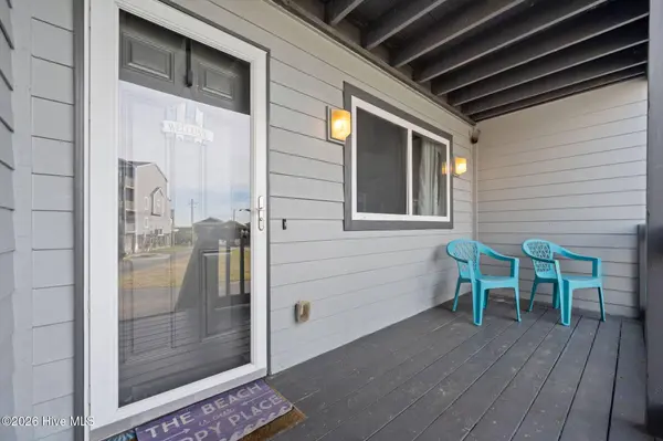 1928 New River Inlet RD #214, North Topsail Beach, NC 28460