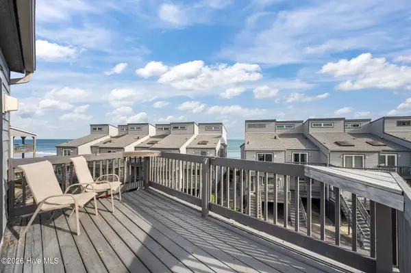 1928 New River Inlet RD #214, North Topsail Beach, NC 28460