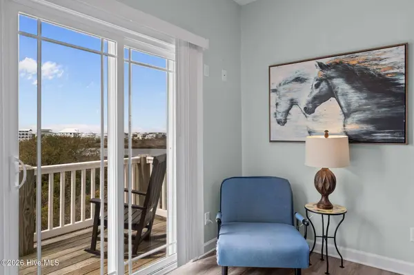 1517 Wahoo ST, North Topsail Beach, NC 28460