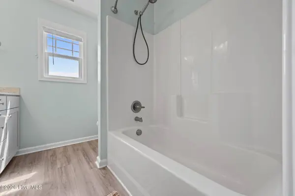 1517 Wahoo ST, North Topsail Beach, NC 28460