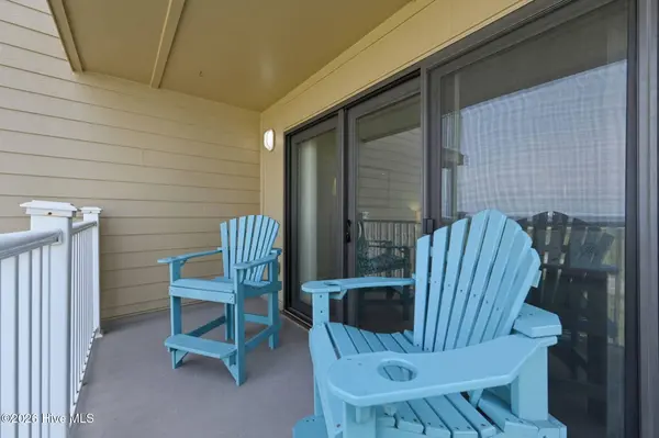 1866 New River Inlet RD #3101c, North Topsail Beach, NC 28460