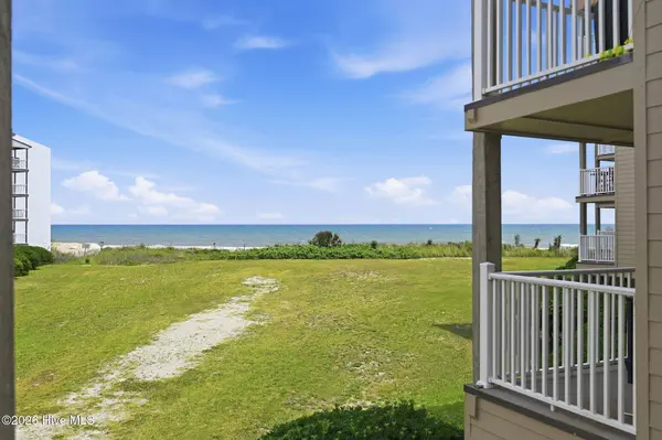 1866 New River Inlet RD #3101c, North Topsail Beach, NC 28460