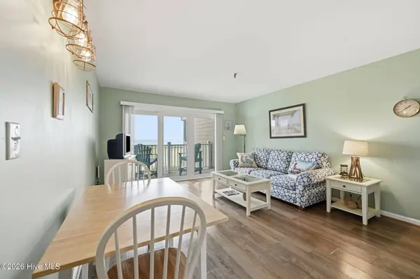 1866 New River Inlet RD #3101c, North Topsail Beach, NC 28460
