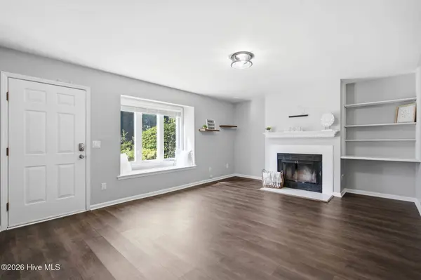 532 Cobblestone DR, Wilmington, NC 28405