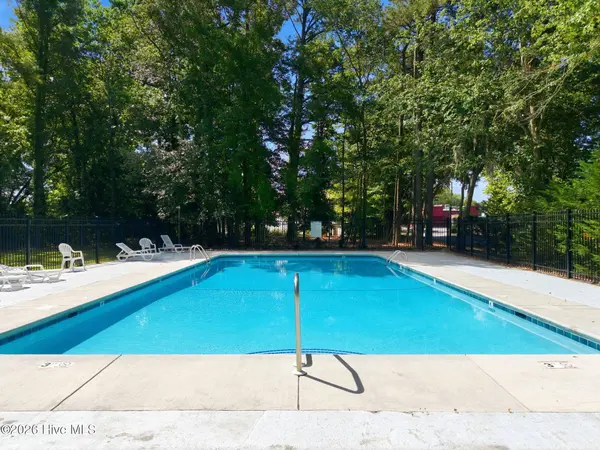 532 Cobblestone DR, Wilmington, NC 28405