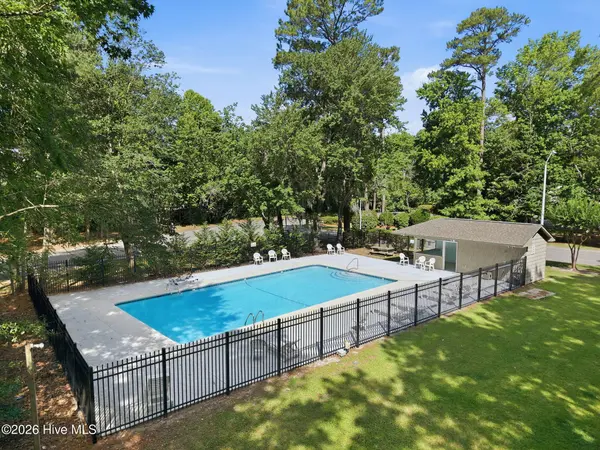 532 Cobblestone DR, Wilmington, NC 28405