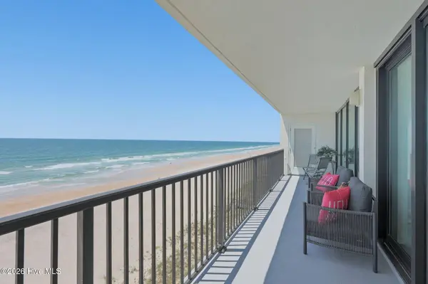 4110 Island DR #506, North Topsail Beach, NC 28460