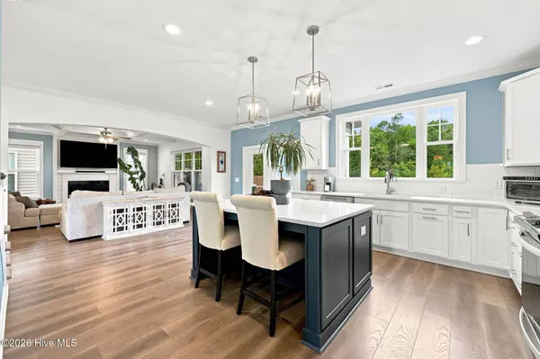 109 S Wild Indigo PL, Hampstead, NC 28443