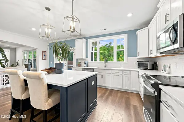 109 S Wild Indigo PL, Hampstead, NC 28443