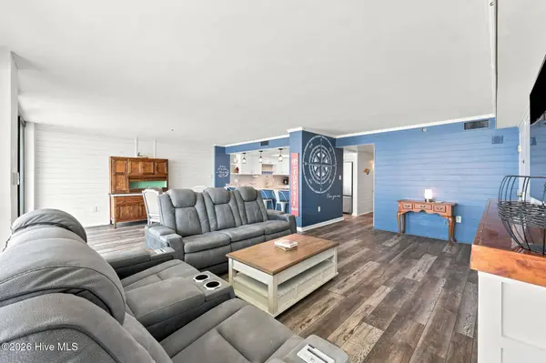 4110 Island DR #Unit 203, North Topsail Beach, NC 28460