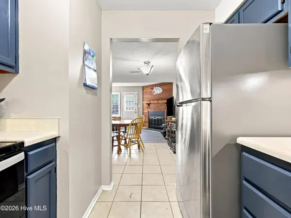 110 Palace CIR, Jacksonville, NC 28546