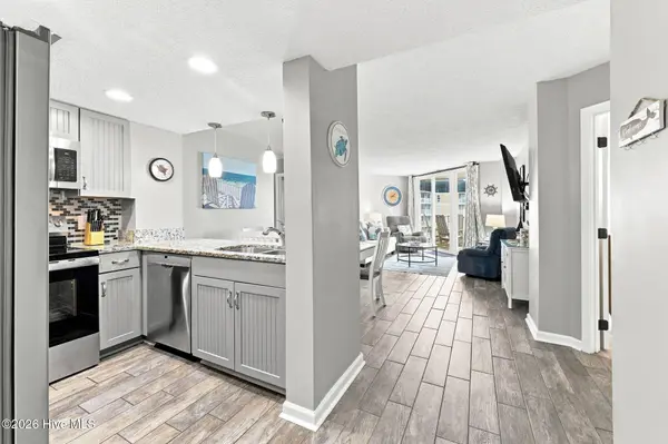 2000 New River Inlet RD #1410, North Topsail Beach, NC 28460