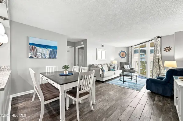 2000 New River Inlet RD #1410, North Topsail Beach, NC 28460