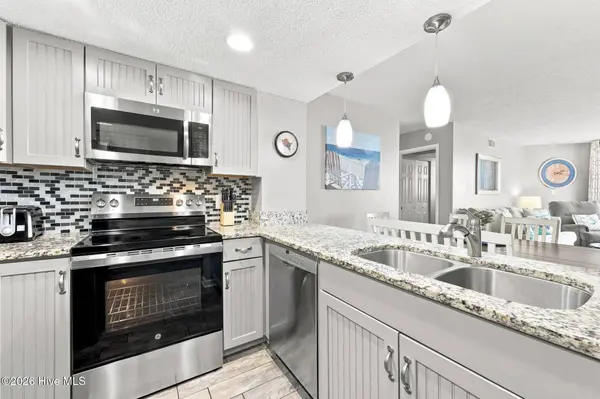 2000 New River Inlet RD #1410, North Topsail Beach, NC 28460