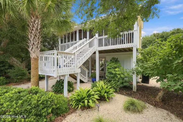 11 Shell CT