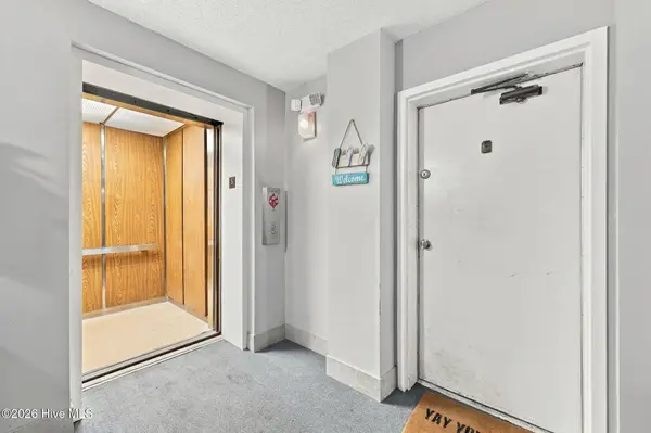 4110 Island DR #503, North Topsail Beach, NC 28460