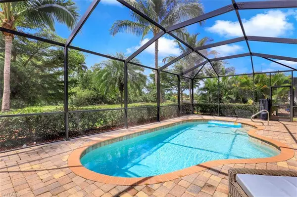 9530 Piacere WAY, Naples, FL 34113