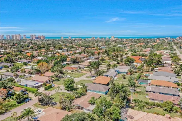 771 104th AVE N, Naples, FL 34108