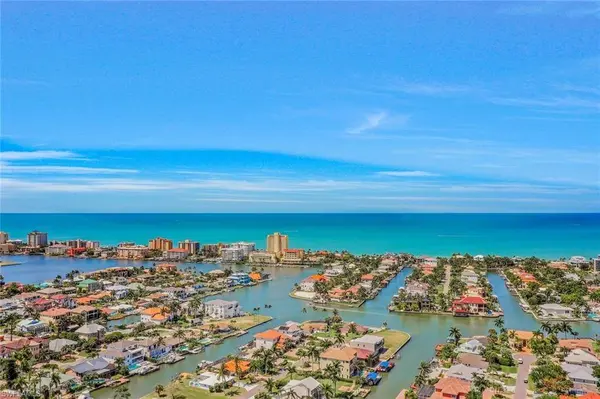 771 104th AVE N, Naples, FL 34108