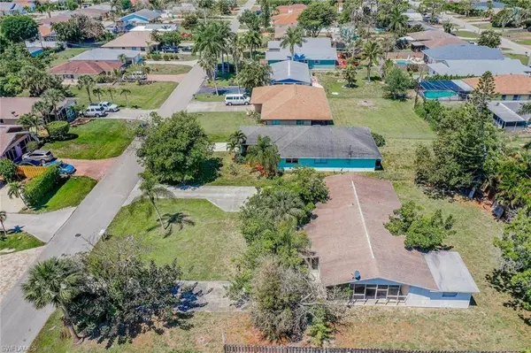 771 104th AVE N, Naples, FL 34108