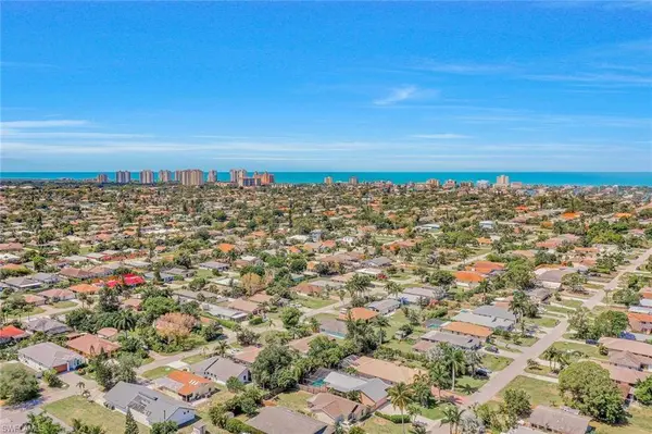 771 104th AVE N, Naples, FL 34108