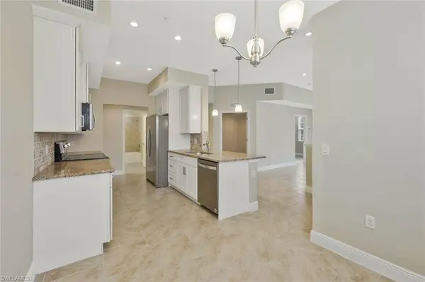 18225 Creekside Preserve LOOP #102, Fort Myers, FL 33908