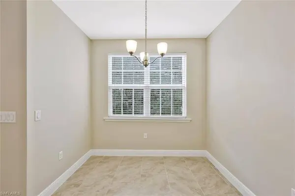 18225 Creekside Preserve LOOP #102, Fort Myers, FL 33908