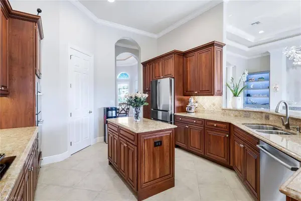 8414 Sedonia CIR, Estero, FL 33967